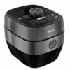 Bếp lẩu nướng đa năng Bear DKL-C12D1