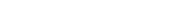 tinphong