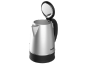 Ấm siêu tốc tefal icon