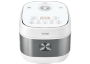 Nồi cơm điện cơ icon