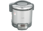 Nồi cơm khác icon
