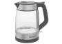 Ấm siêu tốc icon