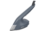 bàn ủi hơi nước cầm tay icon