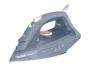 bàn ủi hơi nước icon