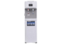 Máy lọc nước nóng lạnh Toshiba icon