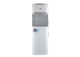 Cây nước nóng lạnh icon