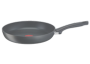 Chảo icon