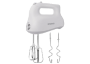 Máy đánh trứng icon