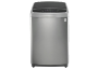 máy giặt cửa trên icon