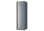 máy giặt hấp icon