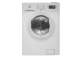 máy giặt sấy icon