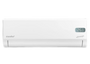 Máy lạnh comfee icon