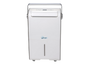 Máy hút ẩm icon
