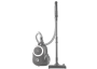 Máy hút bụi icon
