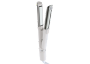 máy làm đẹp khác icon
