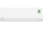 máy lạnh panasonic