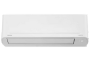 máy lạnh toshiba icon