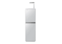 Máy lọc nước icon