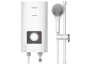 Máy nước nóng trực tiếp icon