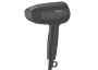 máy sấy tóc icon