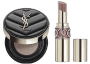 Mỹ phẩm icon