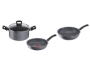 Nồi chảo tefal
