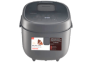 Nồi cơm toshiba icon
