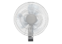 quatj treo icon