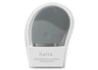 Máy massage icon
