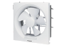 Quạt điện khác icon