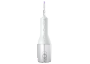 tăm nước icon