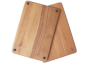 Thớt icon