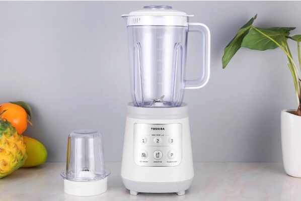 Máy Xay Sinh Tố Toshiba BL-70PR1NV
