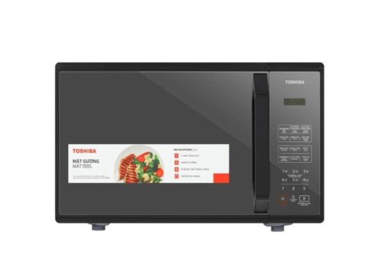 Lò Vi Sóng Toshiba