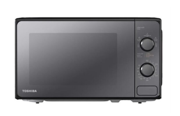 Lò Vi Sóng Toshiba