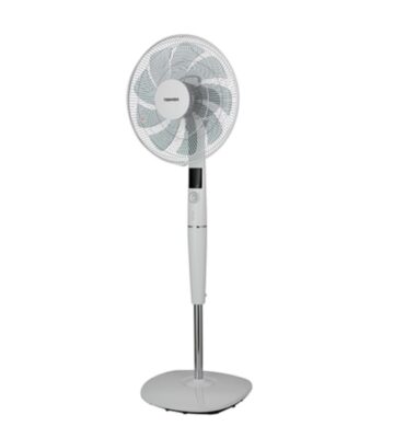 Quạt đứng Toshiba