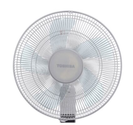  Quạt Đứng Toshiba 