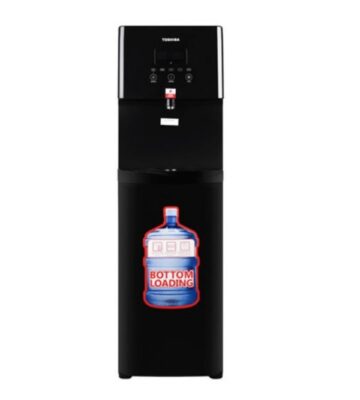 Cây Nước Nóng Lạnh Toshiba