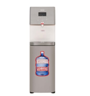  Cây Nước Nóng Lạnh Toshiba