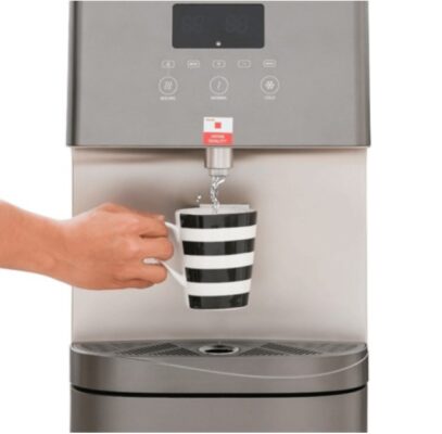  Cây Nước Nóng Lạnh Toshiba