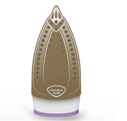 Bàn ủi hơi nước Tefal 