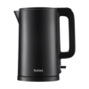 Ấm siêu tốc Tefal KO140AE0 - đen