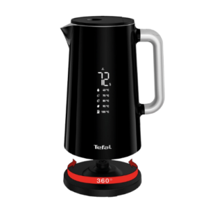 Ấm siêu tốc Tefal KO850810