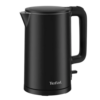 Ấm siêu tốc Tefal KO1408E0