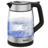 Ấm siêu tốc Tefal KI605830