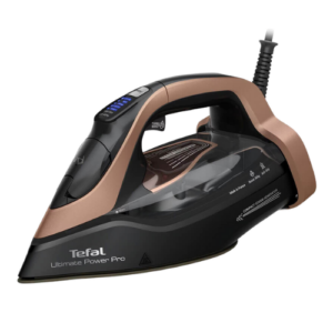 Bàn ủi hơi nước Tefal FV9E50E0