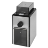 Máy xay cafe Delonghi KG89