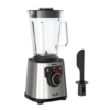 Máy xay sinh tố Tefal BL871D31