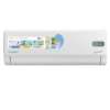 Máy lạnh Comfee Inverter 1.5HP CFS-13VGPF/CFS-13VGPC