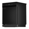 Máy rửa chén độc lập Comfee CDWEF1401HB-W-VN (14 bộ)
